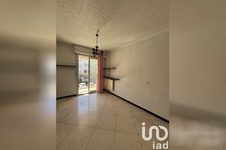  appartement salon-de-provence 13300