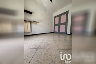  appartement salon-de-provence 13300