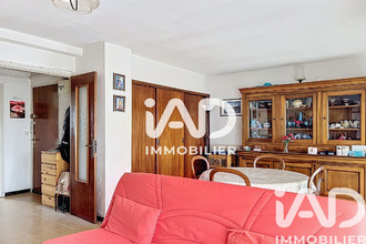  appartement salon-de-provence 13300