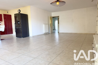  appartement salon-de-provence 13300