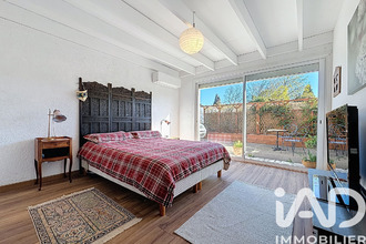  appartement salon-de-provence 13300