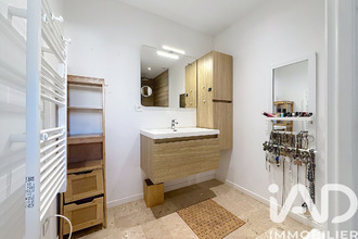  appartement salon-de-provence 13300