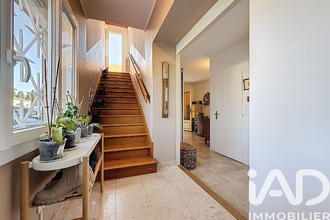  appartement salon-de-provence 13300