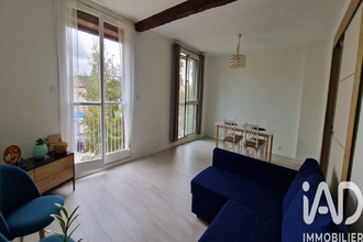  appartement salon-de-provence 13300