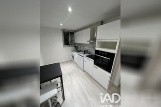  appartement salon-de-provence 13300