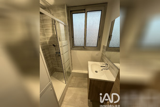  appartement salon-de-provence 13300