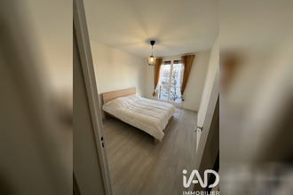  appartement salon-de-provence 13300