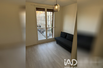  appartement salon-de-provence 13300
