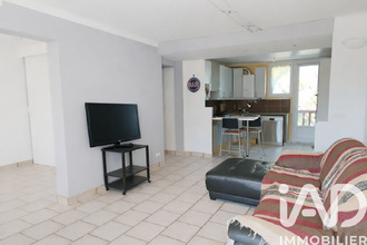  appartement salon-de-provence 13300