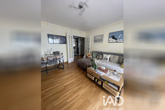  appartement salon-de-provence 13300