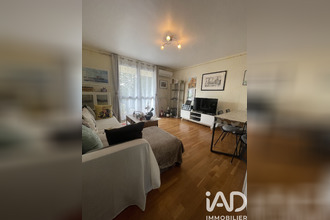  appartement salon-de-provence 13300