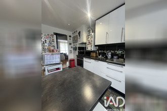  appartement salon-de-provence 13300