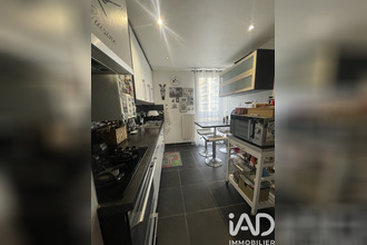  appartement salon-de-provence 13300