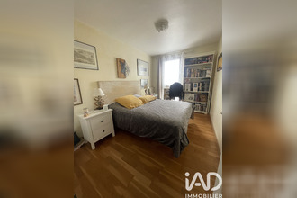  appartement salon-de-provence 13300