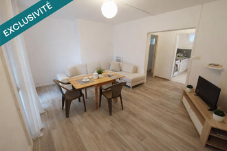  appartement salon-de-provence 13300