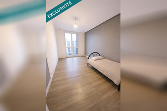  appartement salon-de-provence 13300