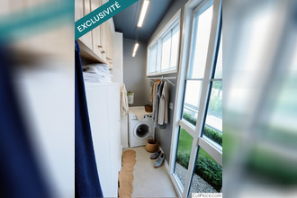  appartement salon-de-provence 13300