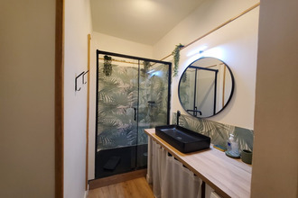  appartement salon-de-provence 13300