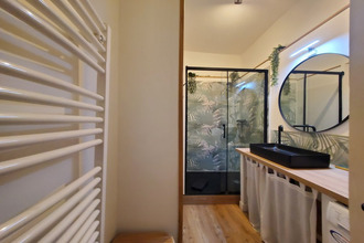  appartement salon-de-provence 13300