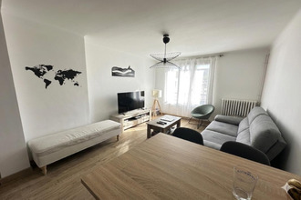  appartement salon-de-provence 13300