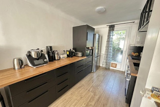  appartement salon-de-provence 13300