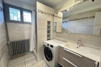  appartement salon-de-provence 13300