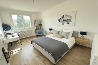  appartement salon-de-provence 13300