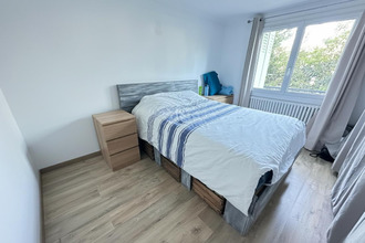  appartement salon-de-provence 13300