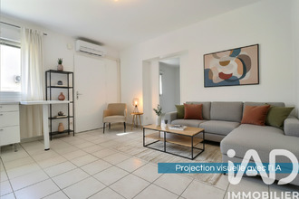  appartement salon-de-provence 13300