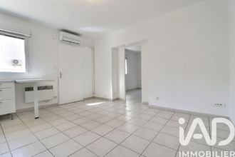 appartement salon-de-provence 13300