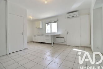  appartement salon-de-provence 13300