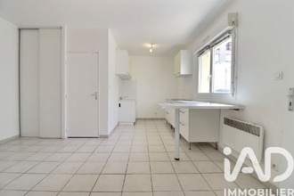  appartement salon-de-provence 13300