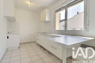  appartement salon-de-provence 13300