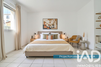  appartement salon-de-provence 13300