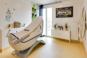  appartement salon-de-provence 13300