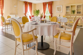  appartement salon-de-provence 13300