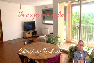  appartement salon-de-provence 13300