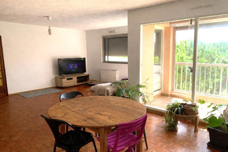  appartement salon-de-provence 13300