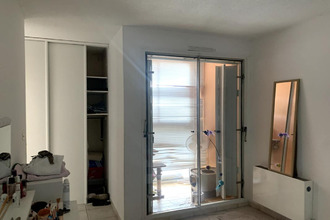  appartement salon-de-provence 13300