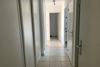  appartement salon-de-provence 13300