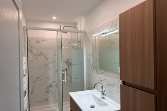  appartement salon-de-provence 13300
