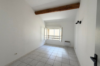  appartement salon-de-provence 13300