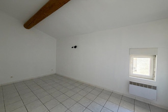 appartement salon-de-provence 13300