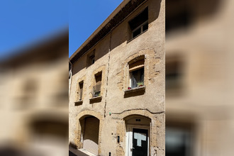  appartement salon-de-provence 13300