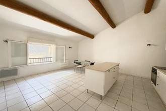  appartement salon-de-provence 13300