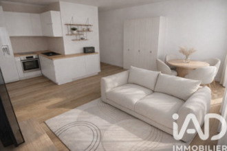  appartement salon-de-provence 13300