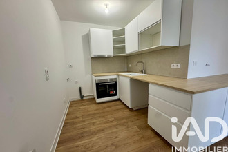  appartement salon-de-provence 13300