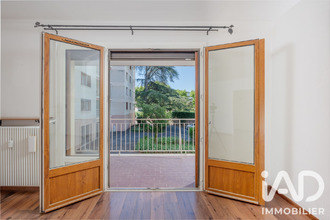  appartement salon-de-provence 13300
