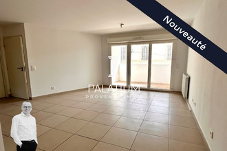  appartement salon-de-provence 13300