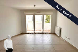  appartement salon-de-provence 13300